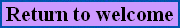 Retourmenu.gif