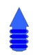 Fleche2Anim