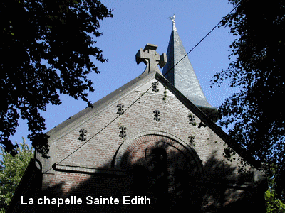 FicDeuxTiers