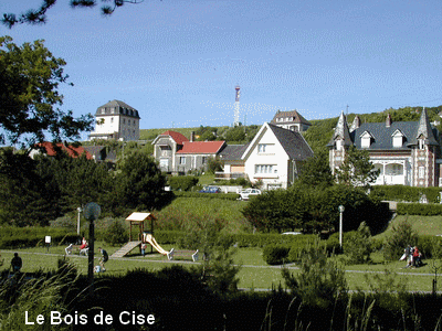 Image0001.gif