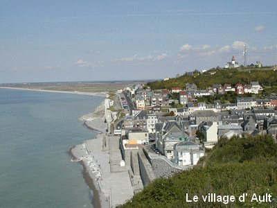Image0002.gif
