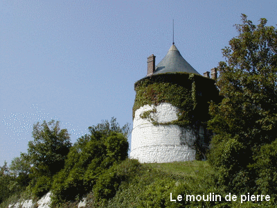 Image0003.gif