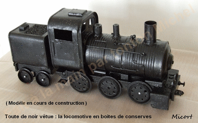 FicheBIN