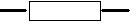 Rsistance
