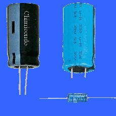 Chimique