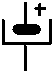 Chimique