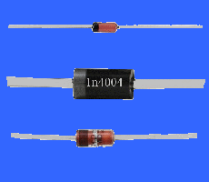 Diode