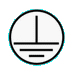 symbole-materiel-electrique-classe-1