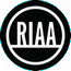 riaa-news-article5913-m