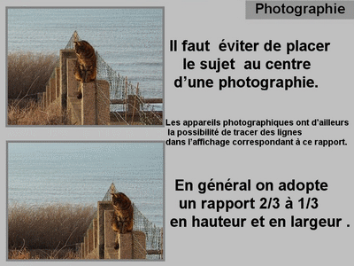 FicDeuxTiers