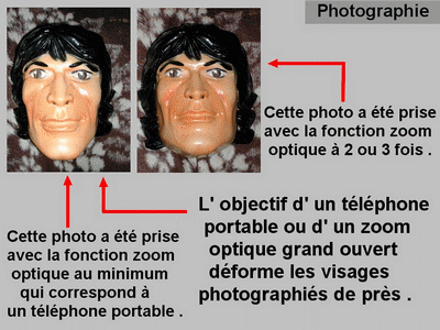 FicPortrait