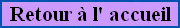 Retourmenu.gif