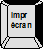 ImpEcran