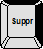 Suppr