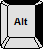 Alt