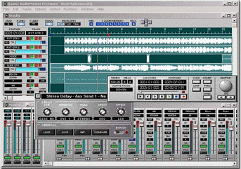 quartz_audio