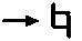 Becarre