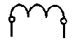 Symboles