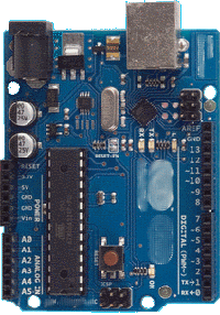 ArduinoUno_r2_front450px