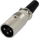XLR