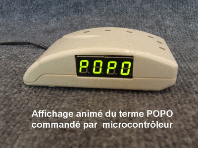 Popo