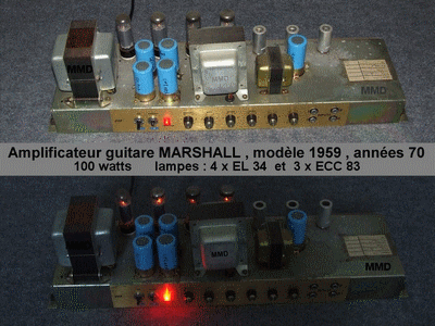 AmpliMar8