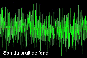 Bruit