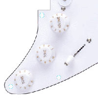 BoutonsG