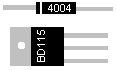 elecAnim