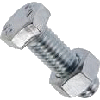 Boulon