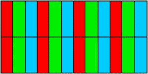 PixelsMMD