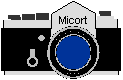 PhotAnim
