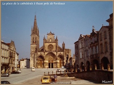 FicheBIN