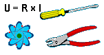 GenAnim